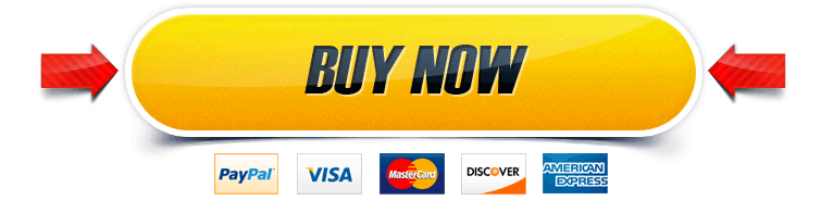 buy penial xt