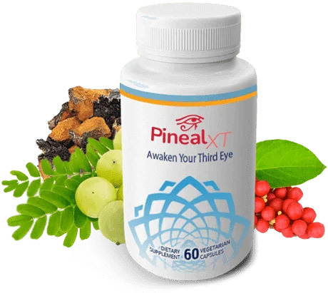 pinealxt